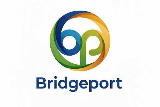 Bridgeport LLC